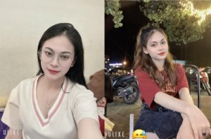 Khắc sâu em người yêu cũ sex ngon khó quên