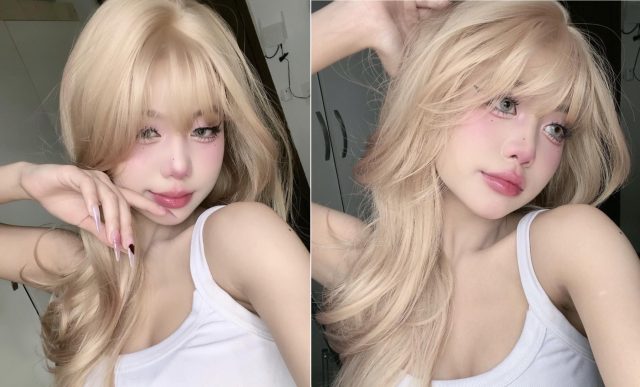 Link clip sex gái vietdam đang chổng mông
