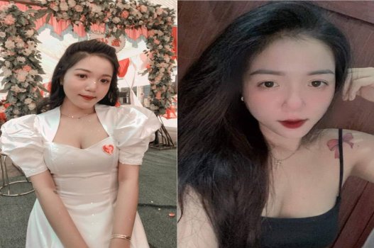 Đi đám cưới kéo chú rể vào màn thú nhún sôi động