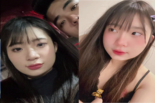 Sex mới bí mật ngày họp lớp với bạn cũ