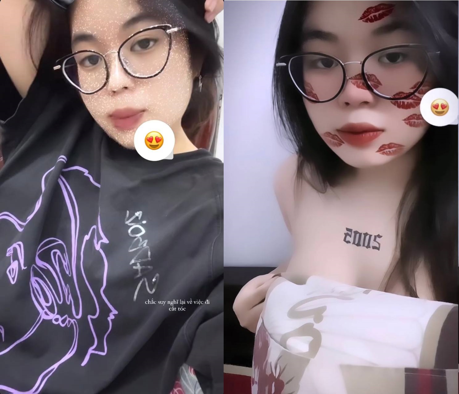 Xnhau  sướng quá em bắn nước ướt giường