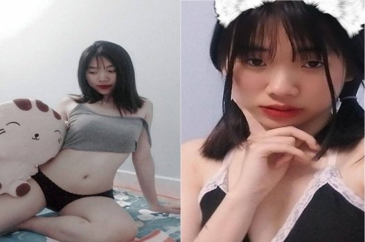 Em nóng bỏng nhưng anh quan hệ chẳng đủ mạnh