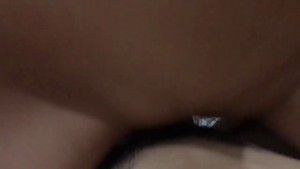 full clip địt em sugar baby mới tuyển, 10 triệu 1 tháng – only Quạt