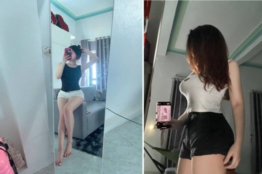Sex rực rỡ với âm thanh tình cảm đầy sức hút